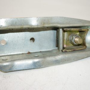 fulton-coupler-1-78-hitch-ball-11-200-_md_-10-20-20-lsadkfjalkjfiogjeorijgoperigjpeoirjgri-7-