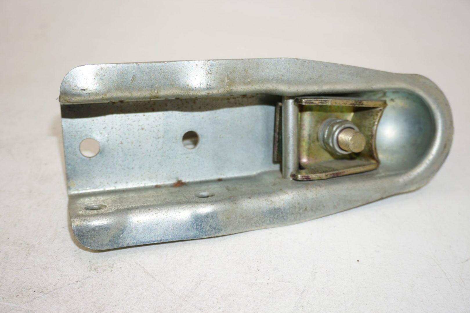 fulton-coupler-1-78-hitch-ball-11-200-_md_-10-20-20-lsadkfjalkjfiogjeorijgoperigjpeoirjgri-7-