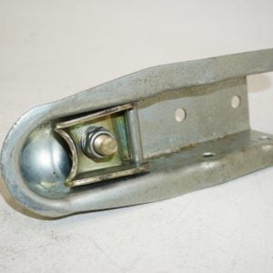 fulton-coupler-1-78-hitch-ball-11-200-_md_-10-20-20-lsadkfjalkjfiogjeorijgoperigjpeoirjgri-8-