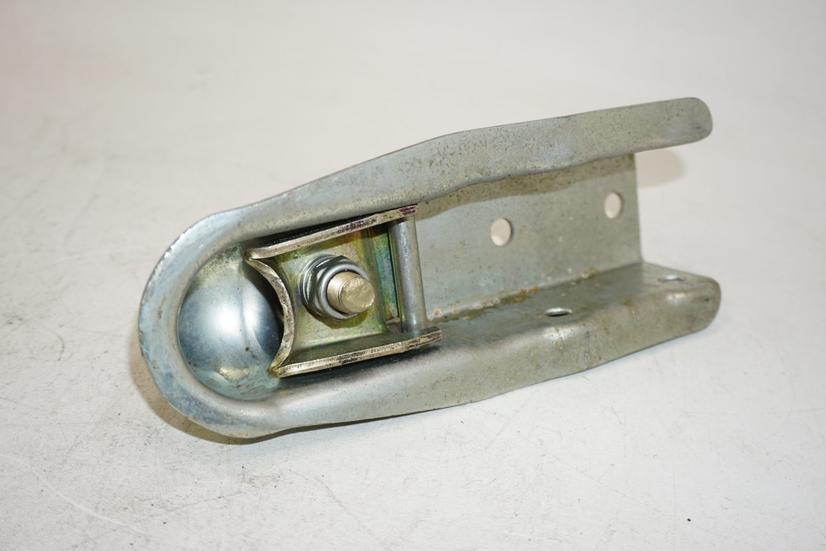fulton-coupler-1-78-hitch-ball-11-200-_md_-10-20-20-lsadkfjalkjfiogjeorijgoperigjpeoirjgri-8-