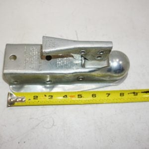 fulton-coupler-1-78-hitch-ball-11-200-_md_-10-20-20-lsadkfjalkjfiogjeorijgoperigjpeoirjgri-9-