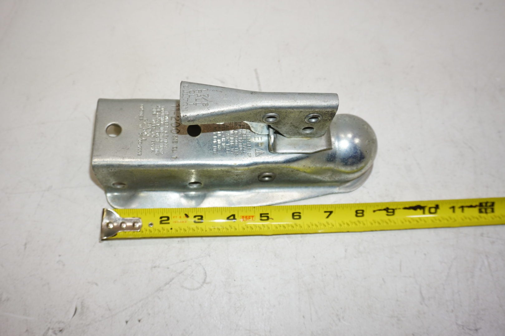 fulton-coupler-1-78-hitch-ball-11-200-_md_-10-20-20-lsadkfjalkjfiogjeorijgoperigjpeoirjgri-9-