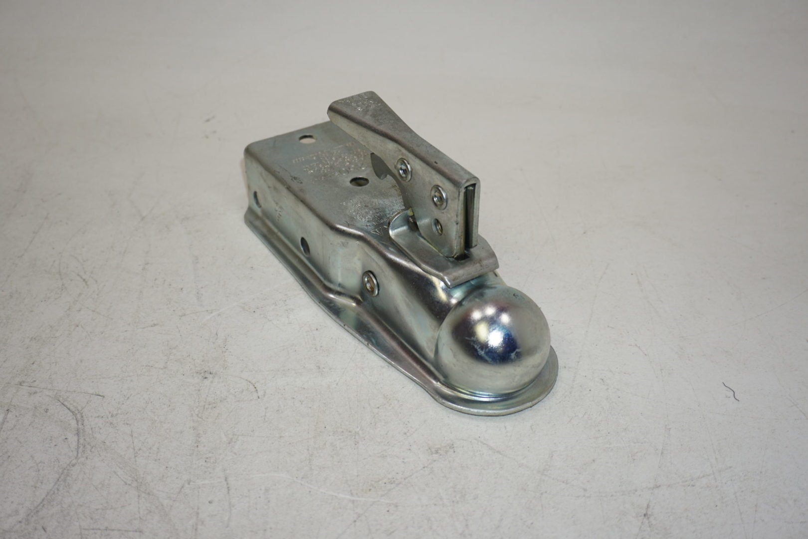 fulton-coupler-1-78-hitch-ball-11-250-_md_-10-20-20-eropigjeporigjpeoirgjpeorigjperoigjeiopgjeiopgjeiojrger-1-