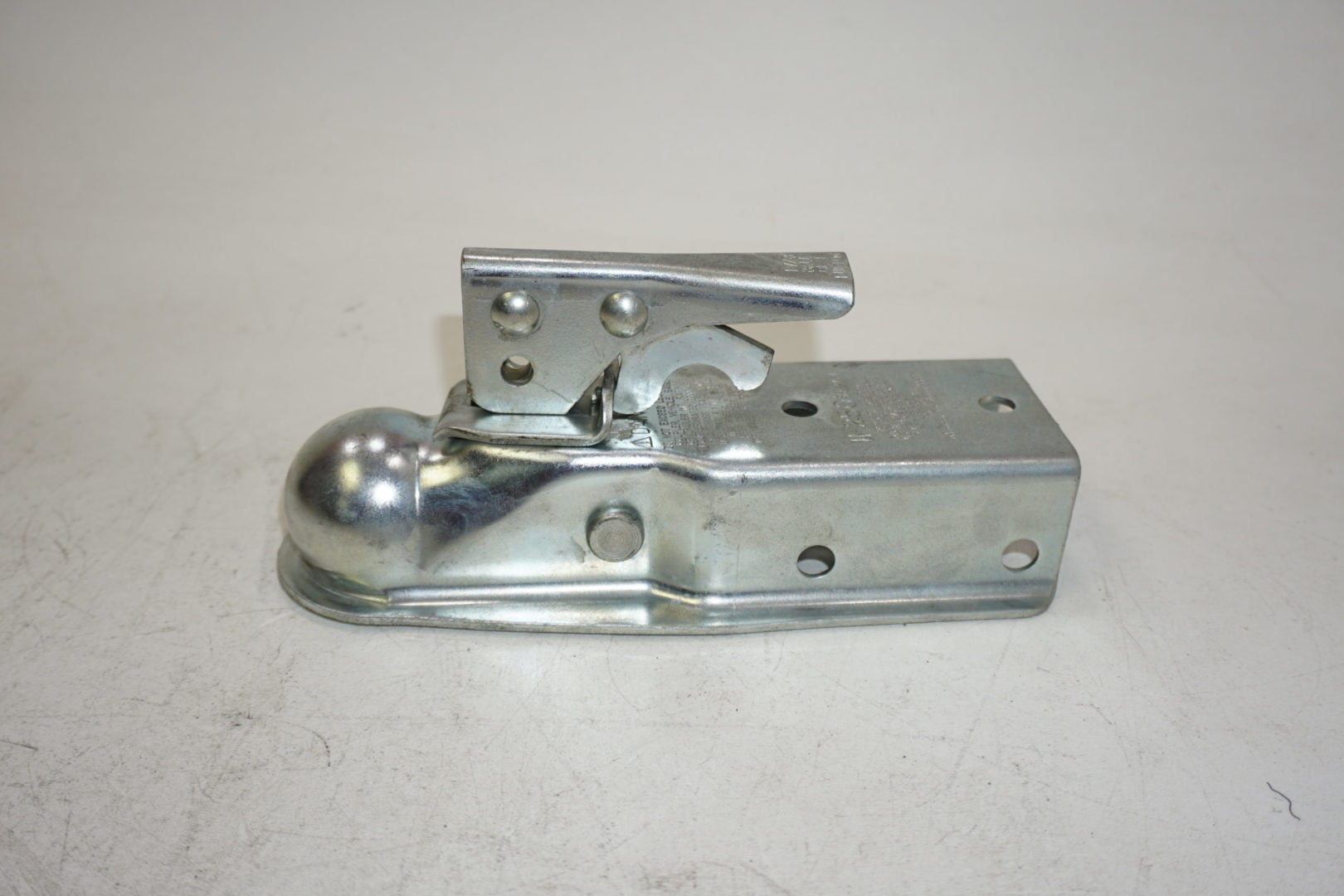 fulton-coupler-1-78-hitch-ball-11-250-_md_-10-20-20-eropigjeporigjpeoirgjpeorigjperoigjeiopgjeiopgjeiojrger-3-