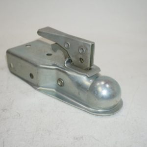 fulton-coupler-1-78-hitch-ball-11-300-_md_-10-20-20-eropigjpweogjiwepriogjweporigjeropigjpeorigjeporigjeoprigj-1-