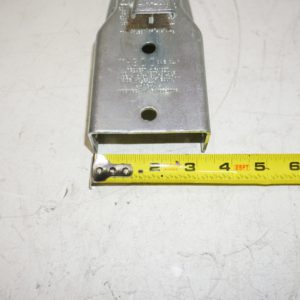 fulton-coupler-1-78-hitch-ball-11-300-_md_-10-20-20-eropigjpweogjiwepriogjweporigjeropigjpeorigjeporigjeoprigj-1-10-