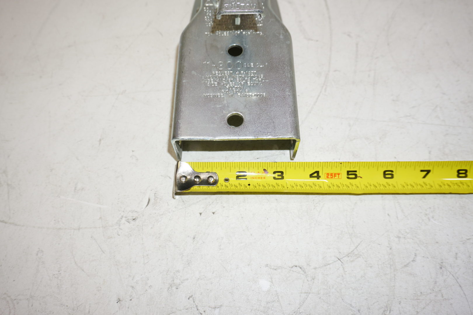 fulton-coupler-1-78-hitch-ball-11-300-_md_-10-20-20-eropigjpweogjiwepriogjweporigjeropigjpeorigjeporigjeoprigj-1-10-