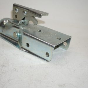fulton-coupler-1-78-hitch-ball-11-300-_md_-10-20-20-eropigjpweogjiwepriogjweporigjeropigjpeorigjeporigjeoprigj-1-3-