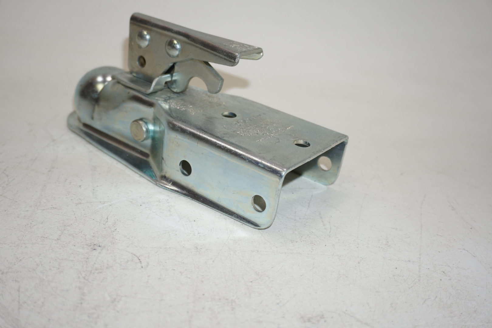 fulton-coupler-1-78-hitch-ball-11-300-_md_-10-20-20-eropigjpweogjiwepriogjweporigjeropigjpeorigjeporigjeoprigj-1-3-