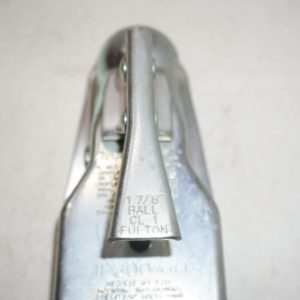 fulton-coupler-1-78-hitch-ball-11-300-_md_-10-20-20-eropigjpweogjiwepriogjweporigjeropigjpeorigjeporigjeoprigj-1-4-