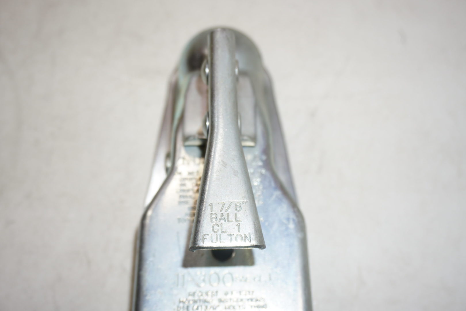 fulton-coupler-1-78-hitch-ball-11-300-_md_-10-20-20-eropigjpweogjiwepriogjweporigjeropigjpeorigjeporigjeoprigj-1-4-