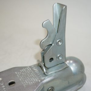 fulton-coupler-1-78-hitch-ball-11-300-_md_-10-20-20-eropigjpweogjiwepriogjweporigjeropigjpeorigjeporigjeoprigj-1-5-