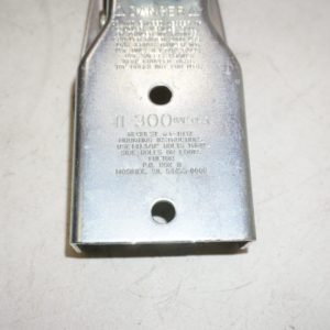fulton-coupler-1-78-hitch-ball-11-300-_md_-10-20-20-eropigjpweogjiwepriogjweporigjeropigjpeorigjeporigjeoprigj-1-6-
