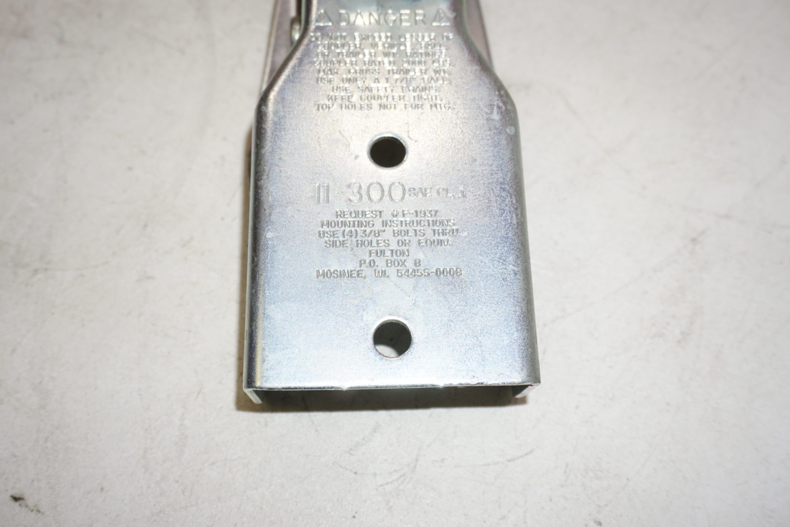 fulton-coupler-1-78-hitch-ball-11-300-_md_-10-20-20-eropigjpweogjiwepriogjweporigjeropigjpeorigjeporigjeoprigj-1-6-