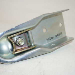 fulton-coupler-1-78-hitch-ball-11-300-_md_-10-20-20-eropigjpweogjiwepriogjweporigjeropigjpeorigjeporigjeoprigj-1-7-