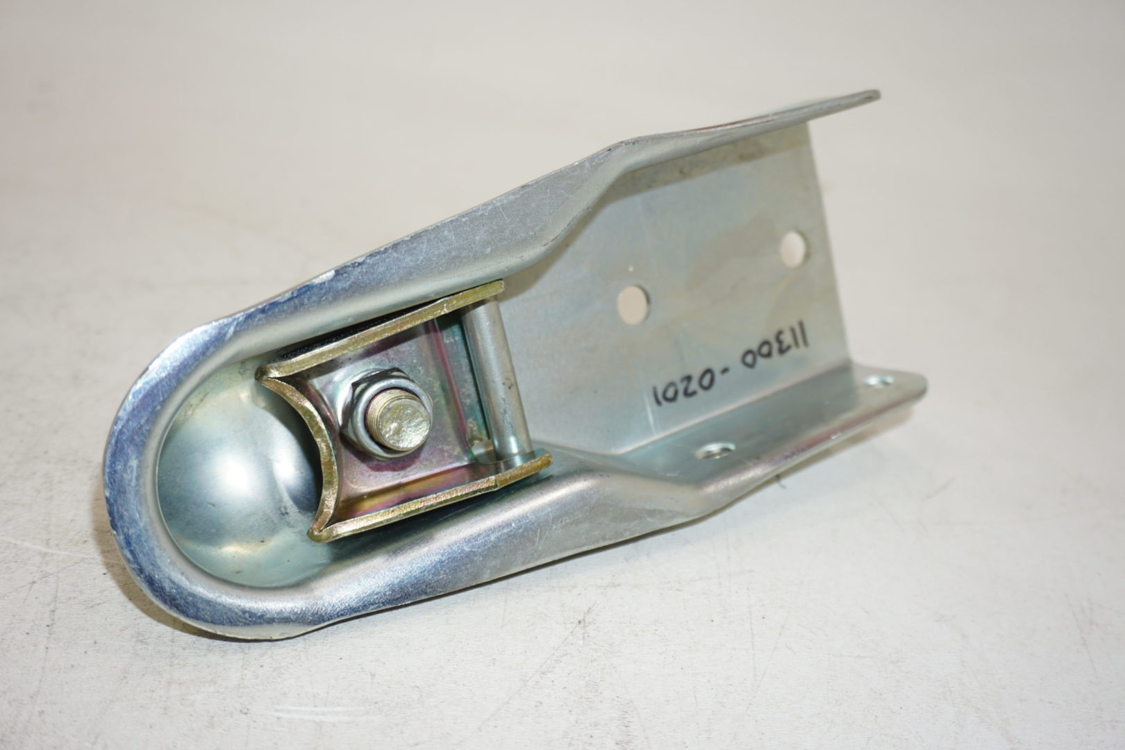 fulton-coupler-1-78-hitch-ball-11-300-_md_-10-20-20-eropigjpweogjiwepriogjweporigjeropigjpeorigjeporigjeoprigj-1-7-