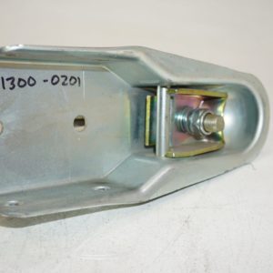 fulton-coupler-1-78-hitch-ball-11-300-_md_-10-20-20-eropigjpweogjiwepriogjweporigjeropigjpeorigjeporigjeoprigj-1-8-