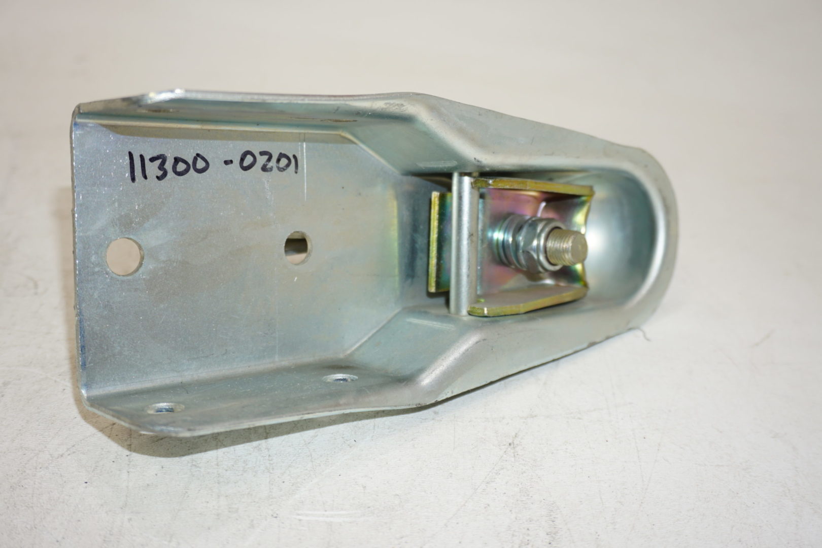 fulton-coupler-1-78-hitch-ball-11-300-_md_-10-20-20-eropigjpweogjiwepriogjweporigjeropigjpeorigjeporigjeoprigj-1-8-