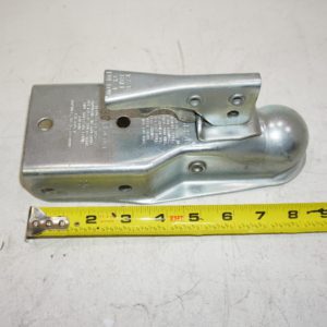 fulton-coupler-1-78-hitch-ball-11-300-_md_-10-20-20-eropigjpweogjiwepriogjweporigjeropigjpeorigjeporigjeoprigj-1-9-