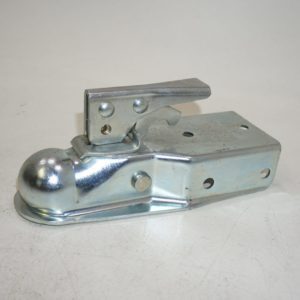 fulton-coupler-1-78-hitch-ball-11-300-_md_-10-20-20-eropigjpweogjiwepriogjweporigjeropigjpeorigjeporigjeoprigj-1