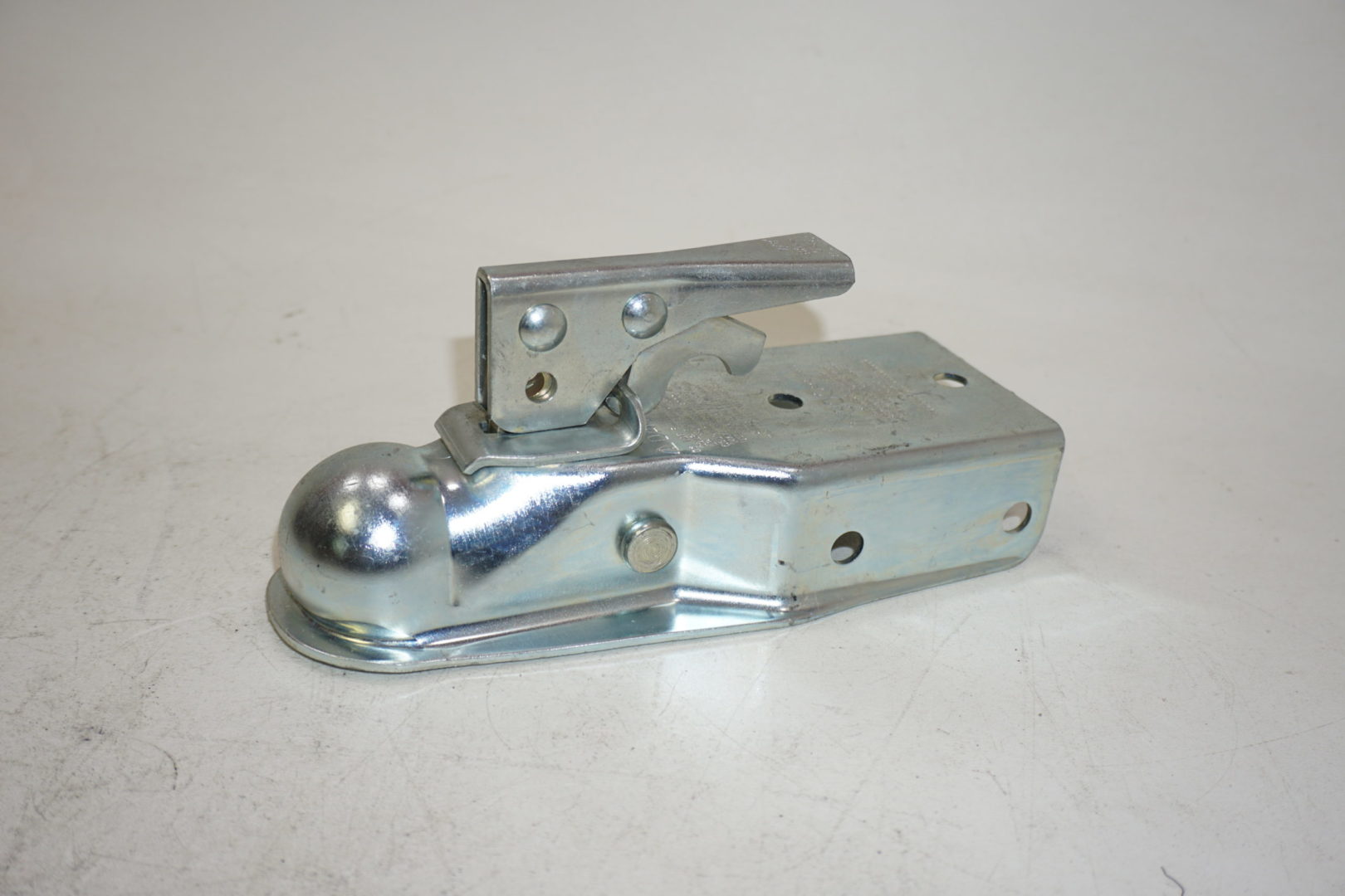 fulton-coupler-1-78-hitch-ball-11-300-_md_-10-20-20-eropigjpweogjiwepriogjweporigjeropigjpeorigjeporigjeoprigj-1