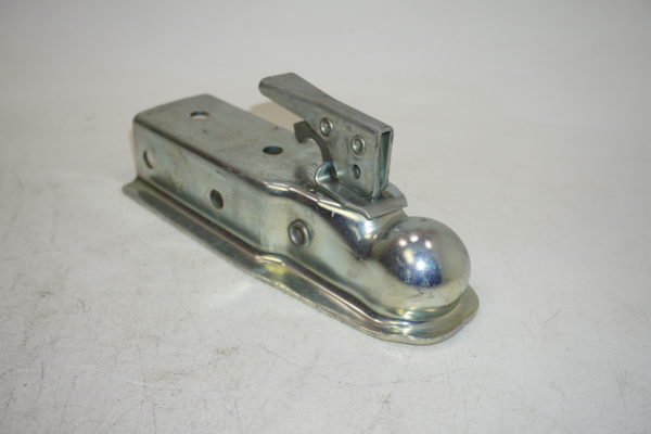 fulton-coupler-2-inch-hitch-ball-22-250-_md_-10-20-20-foqiuerfhqwieufhowieufhoiwuefhoiwuehfoiufhiwuehf-1-