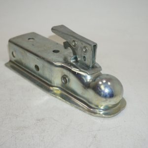 fulton-coupler-2-inch-hitch-ball-22-250-_md_-10-20-20-foqiuerfhqwieufhowieufhoiwuefhoiwuehfoiufhiwuehf-1-