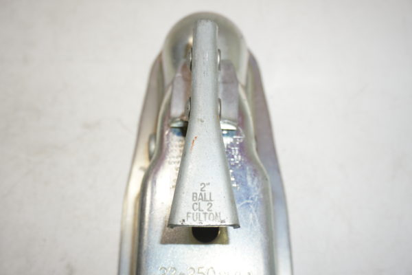 fulton-coupler-2-inch-hitch-ball-22-250-_md_-10-20-20-foqiuerfhqwieufhowieufhoiwuefhoiwuehfoiufhiwuehf-4-