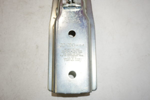 fulton-coupler-2-inch-hitch-ball-22-250-_md_-10-20-20-foqiuerfhqwieufhowieufhoiwuefhoiwuehfoiufhiwuehf-5-