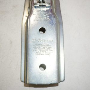 fulton-coupler-2-inch-hitch-ball-22-250-_md_-10-20-20-foqiuerfhqwieufhowieufhoiwuefhoiwuehfoiufhiwuehf-5-