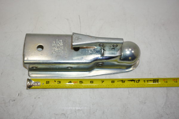 fulton-coupler-2-inch-hitch-ball-22-250-_md_-10-20-20-foqiuerfhqwieufhowieufhoiwuefhoiwuehfoiufhiwuehf-8-