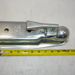 fulton-coupler-2-inch-hitch-ball-22-250-_md_-10-20-20-foqiuerfhqwieufhowieufhoiwuefhoiwuehfoiufhiwuehf-8-
