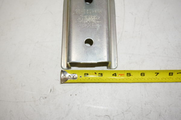 fulton-coupler-2-inch-hitch-ball-22-250-_md_-10-20-20-foqiuerfhqwieufhowieufhoiwuefhoiwuehfoiufhiwuehf-9-
