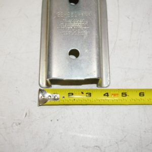 fulton-coupler-2-inch-hitch-ball-22-250-_md_-10-20-20-foqiuerfhqwieufhowieufhoiwuefhoiwuehfoiufhiwuehf-9-