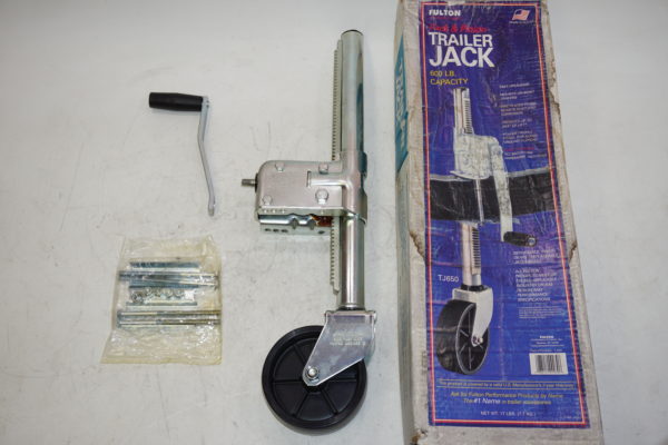 fulton-rack-and-pinion-trailer-jack-tj650-_md_-10-21-20-opreigjpwerjiggogpoerigjpwerigjpoeirgjperigjperijgpeorij-1-