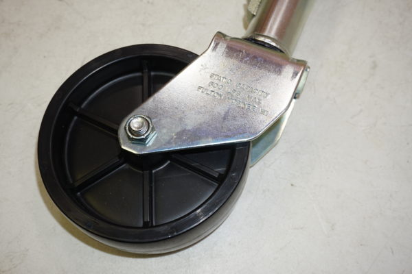 fulton-rack-and-pinion-trailer-jack-tj650-_md_-10-21-20-opreigjpwerjiggogpoerigjpwerigjpoeirgjperigjperijgpeorij-12-