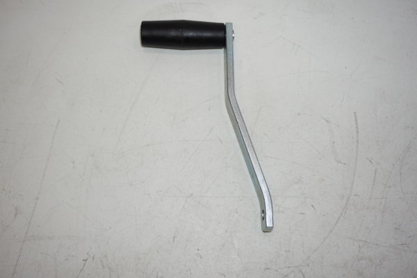 fulton-rack-and-pinion-trailer-jack-tj650-_md_-10-21-20-opreigjpwerjiggogpoerigjpwerigjpoeirgjperigjperijgpeorij-3-
