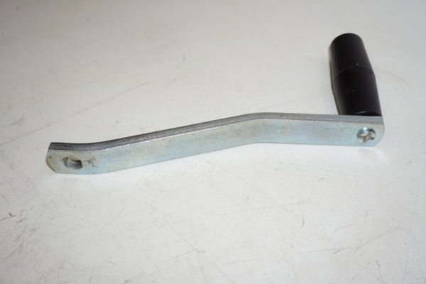 fulton-rack-and-pinion-trailer-jack-tj650-_md_-10-21-20-opreigjpwerjiggogpoerigjpwerigjpoeirgjperigjperijgpeorij-4-