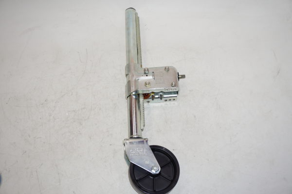 fulton-rack-and-pinion-trailer-jack-tj650-_md_-10-21-20-opreigjpwerjiggogpoerigjpwerigjpoeirgjperigjperijgpeorij-8-