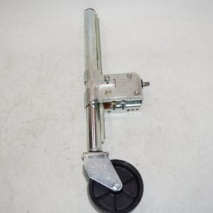 fulton-rack-and-pinion-trailer-jack-tj650-_md_-10-21-20-opreigjpwerjiggogpoerigjpwerigjpoeirgjperigjperijgpeorij-8-