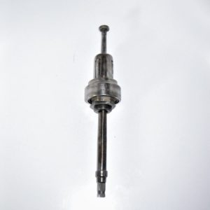 g-wiedeke-co-tool-c-146_eh_10232020-1-