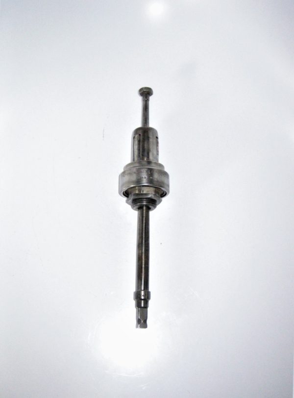 g-wiedeke-co-tool-c-146_eh_10232020-1-