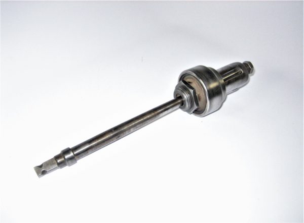 g-wiedeke-co-tool-c-146_eh_10232020-10-