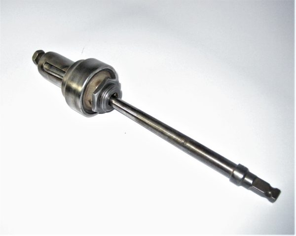 g-wiedeke-co-tool-c-146_eh_10232020-11-