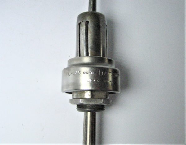 g-wiedeke-co-tool-c-146_eh_10232020-2-