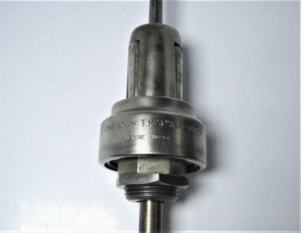 g-wiedeke-co-tool-c-146_eh_10232020-3-