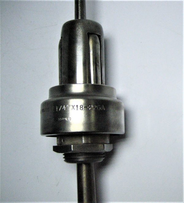 g-wiedeke-co-tool-c-146_eh_10232020-4-