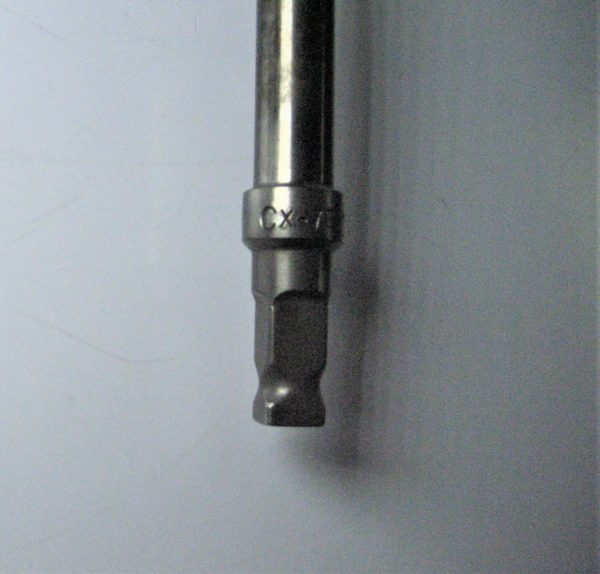 g-wiedeke-co-tool-c-146_eh_10232020-5-