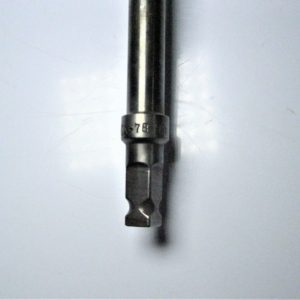 g-wiedeke-co-tool-c-146_eh_10232020-6-