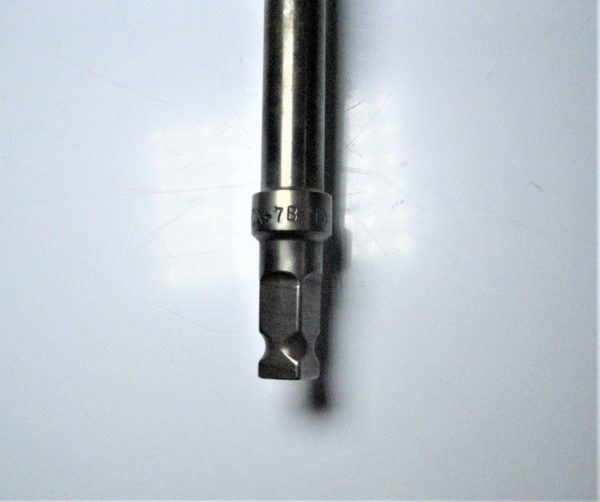 g-wiedeke-co-tool-c-146_eh_10232020-6-